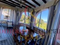 Verkauf - Villa - Dénia