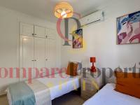 Sale - Townhouses - Orba Valley - 