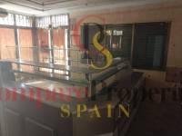 Venta - Villa - Oliva - 