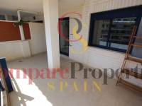 Sale - Apartment - Dénia - Las Rotas