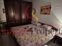 Sale - Villa - Pedreguer - Costa Blanca