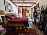 Venta - Townhouses - Rafelcofer