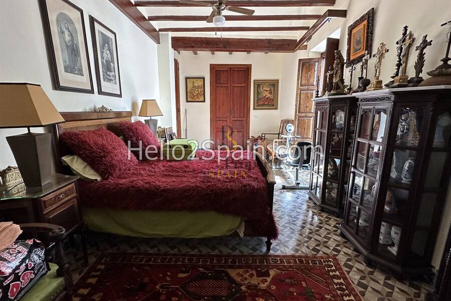 Venta - Townhouses - Rafelcofer