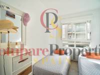 Sale - Apartment - Moraira - Moraira Centre