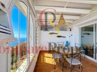 Sale - Apartment - Benitachell - Pueblo Panorama