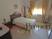 Verkoop - Apartment - Orba Valley - Orba
