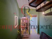 Venta - Villa - Benitachell - Magnolias