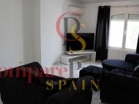 Vente - Villa - Jávea - Javea