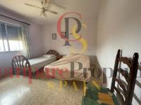 Sale - Villa - La Nucia