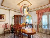 Sale - Villa - Dénia