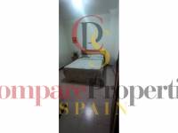  - Apartment - L'Alqueria de la Comtessa - 
