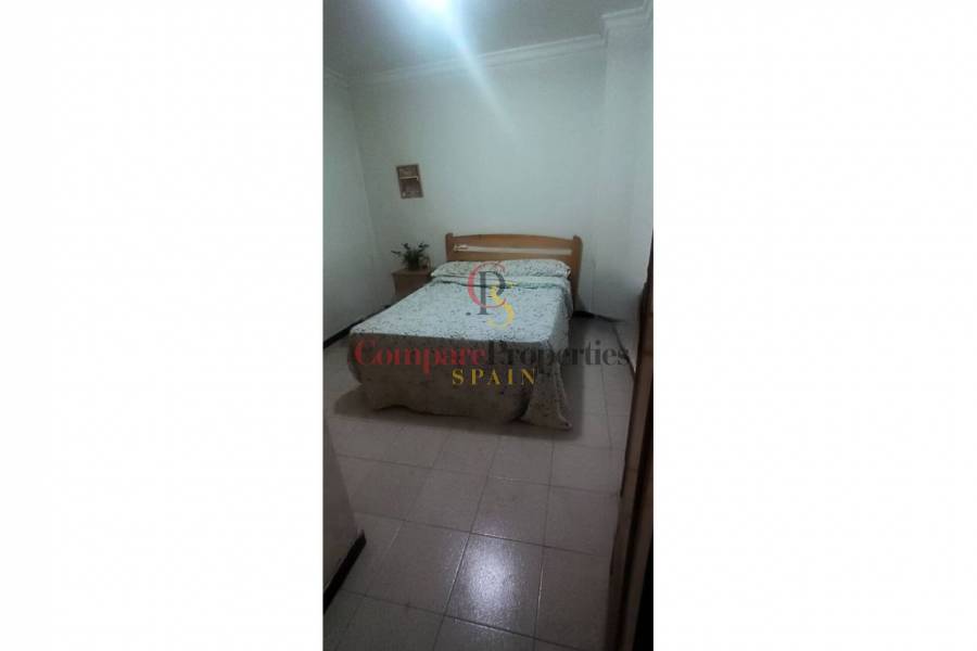  - Apartment - L'Alqueria de la Comtessa - 