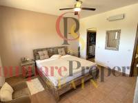 Sale - Villa - Orba Valley - 