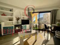 Vente - Apartment - Albir
