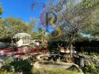 Vente - Villa - Orihuela Costa - Lomas de Cabo Roig