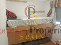 Sale - Apartment - Tavernes de la Valldigna - 
