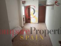Sale - Villa - Gandía - 