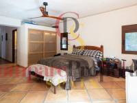 Sale - Villa - Jávea - Xàbia