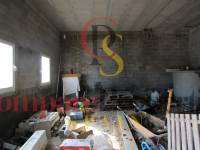 Vente - Villa - Orba Valley - Tormos