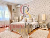 Verkoop - Villa - Orba Valley - Orba