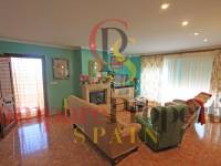 Sale - Villa - Dénia - Montgo