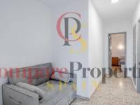 Vente - Villa - Calpe