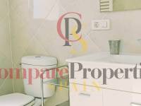 Venta - Villa - Dénia