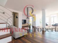 Vente - Duplex and Penthouses - Altea - Altéa