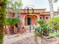 Sale - Villa - Altea - Altéa