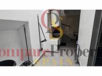 Sale - Apartment - Vilallonga - Villalonga - 