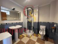 Sale - Townhouses - Jalon Valley - Murla