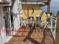 Venta - Apartment - Dénia