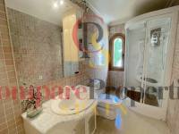 Sale - Villa - Benissa - Montemar