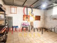 Sale - Villa - Dénia - Las Rotas