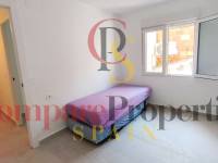 Venta - Apartment - Dénia - Verger