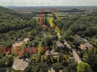 Vente - Apartment - Sa Pobla - Mallorca