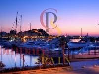 Verkauf - Townhouses - Dénia - 