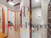 Sale - Villa - Benissa - Benissa Coast