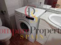 Sale - Apartment - Gandía - 