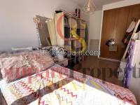 Sale - Townhouses - Palmera