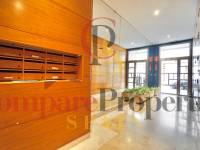 Sale - Apartment - Moraira - Moraira Centre