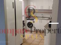 Verkoop - Villa - Gata de Gorgos