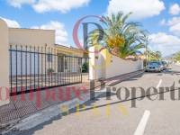 Vente - Villa - Alfaz Del Pi - Alfaz del Pi