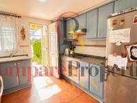 Venta - Bungalow - Els Poblets - Las Marinas (Almadrava)