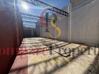 Verkoop - Apartment - Ondara - 