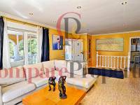 Venta - Villa - Jávea - 