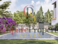 Venta - Apartment - Jávea - 