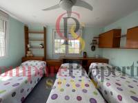 Vente - Villa - Orihuela Costa - Cabo Roig
