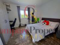 Sale - Villa - Jávea - Javea