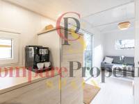 Verkoop - Commercial Units - Ondara - 